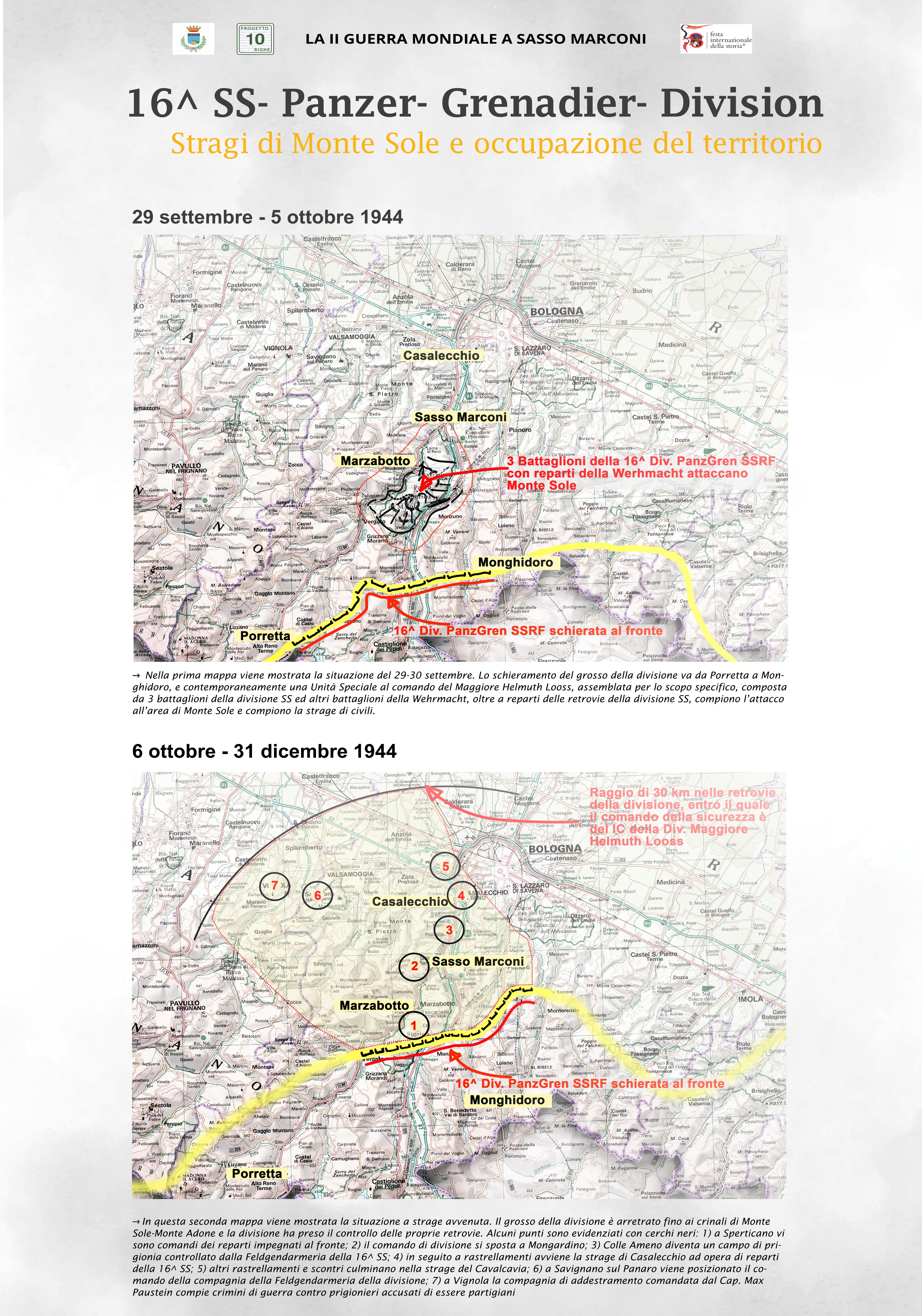 h -8 Operazioni speciali Riposizionamento della Linea Gotica-001.jpg